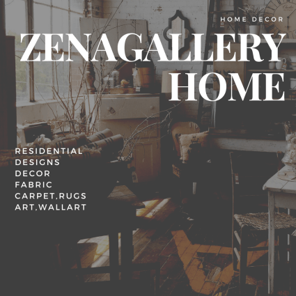 ZENAGALLERYHOME