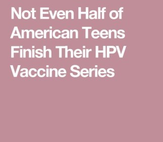 0d4251f1334d8b0a85635483640f9311