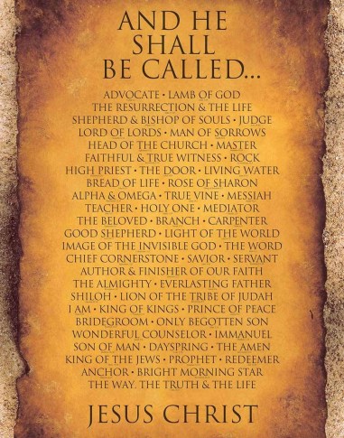 names-of-jesus.jpg
