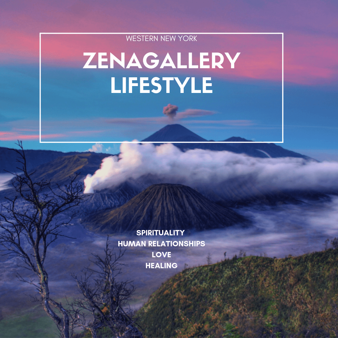 Healing Arts Co. Astrology, Birth Charts, Spiritual Healing, Readings, Meditation, Healing Crystals, &&nbsp;More…