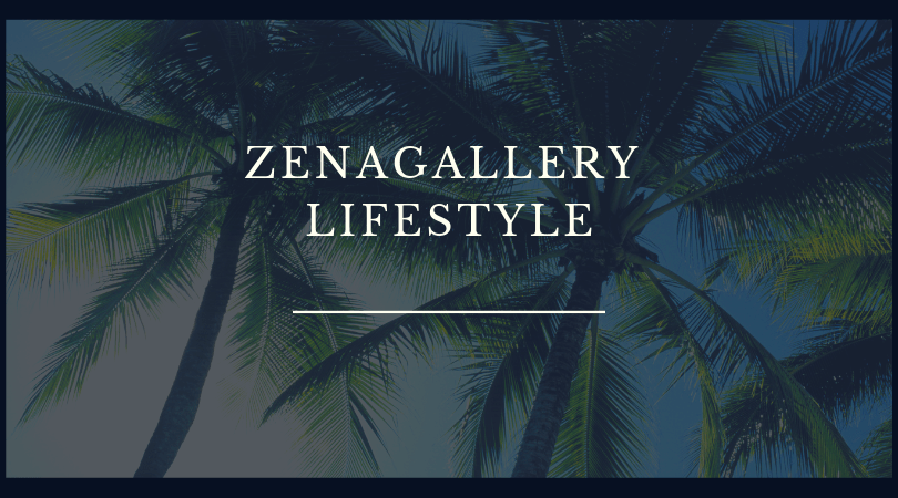 ZENAGALLERY(15).png