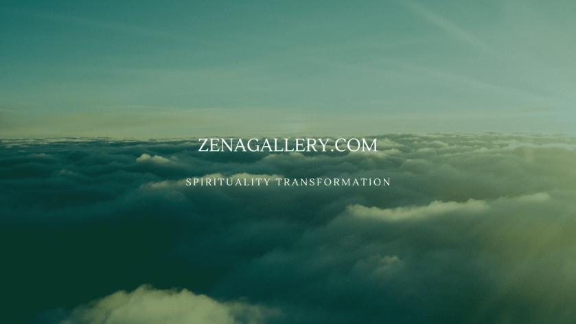 Sky and Clouds Zoom Virtual Background(9)